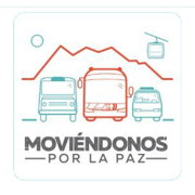 Moviéndonos por La Paz