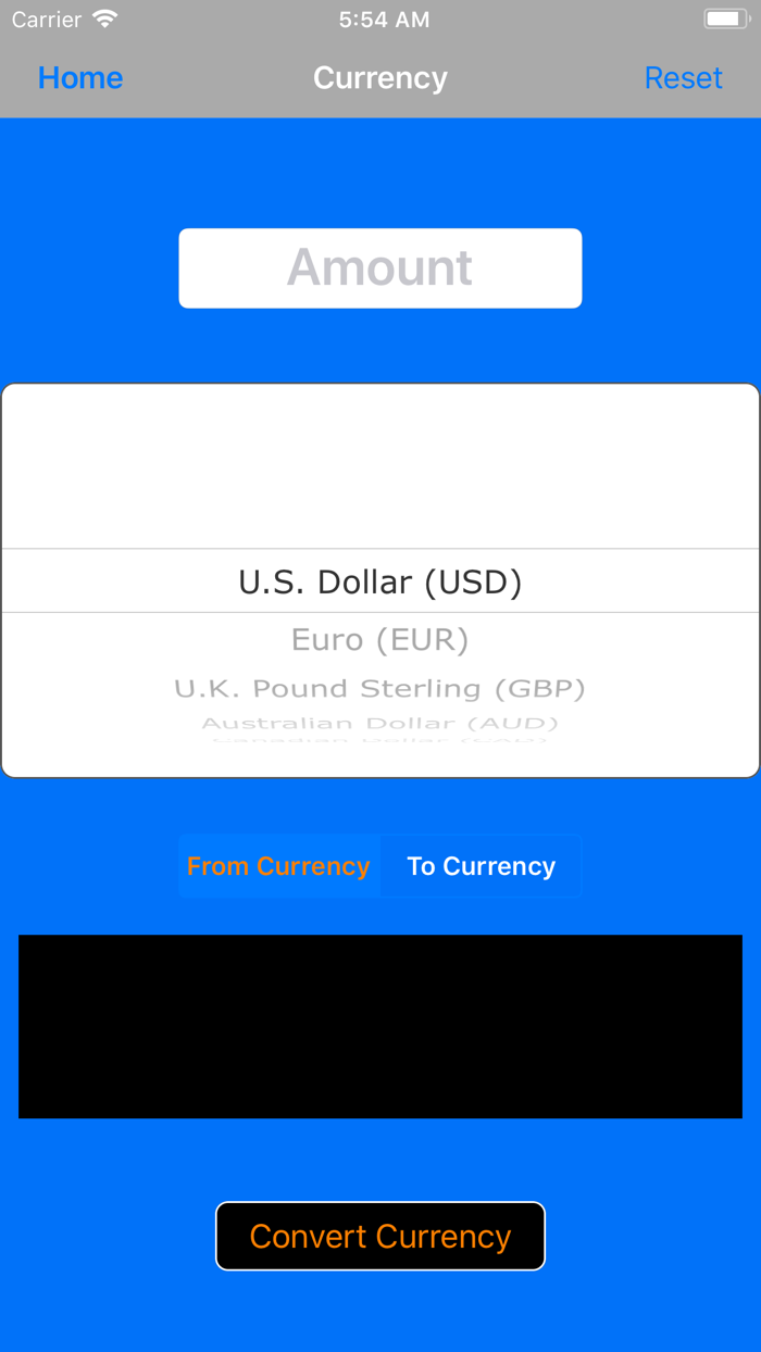 Brussels Belgium – City Map