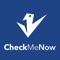 CheckMeNow assists people in England to generate a secure digital vaccination certificate that will be stored in your mobile wallet and can securely scan the certificate QR by any location that forms part of our network