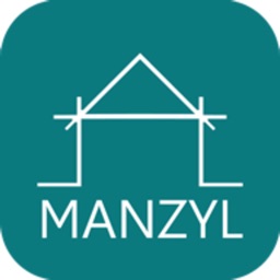 Manzyl Property Sales/Rentals