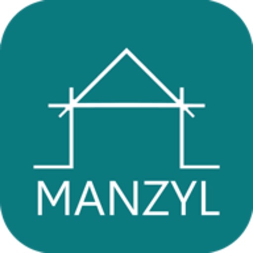 Manzyl Property Sales/Rentals