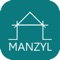 Manzyl is an easy to use and intuitive app that enables regular property owners and property agencies alike to post, manage, and view properties in their regions