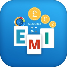 EMI Calculator : Personal Loan