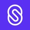 Create online shop, website app for your Instagram