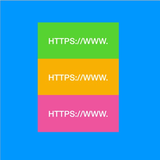 Multi internet Explores