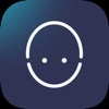 OVAL - Smart Home icon