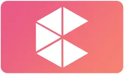 Cullsy app icon