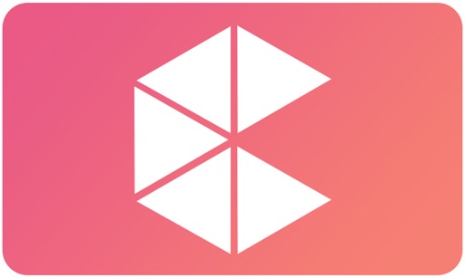 Biểu tượng ứng dụng Cullsy, So sánh giá App Store 美国