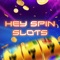 Try our new simulator of slots with 3 different style games