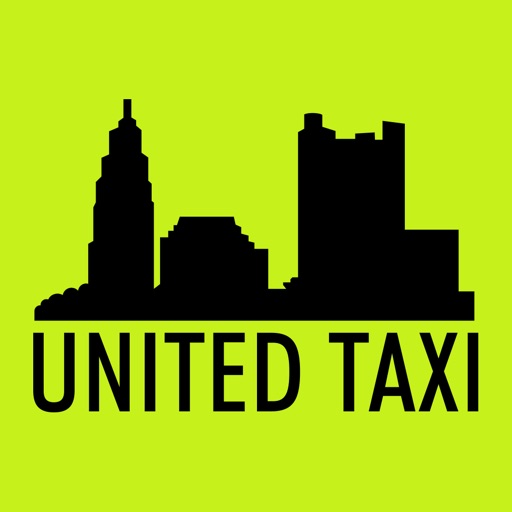 U-Taxi