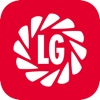 LG Agro Tech icon