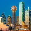 DFW Doc icon