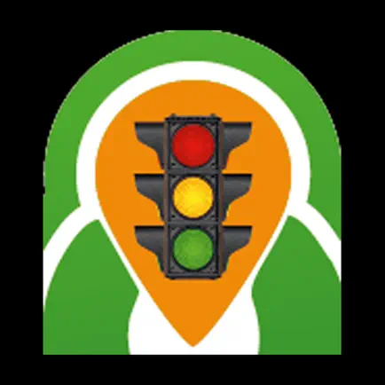 Teorilekse Читы