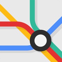 Subway Idle messages.notwork