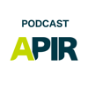 Podcast APIR