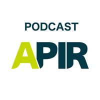Podcast APIR