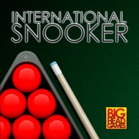 International Snooker Classic