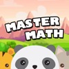 Math Master - Math games