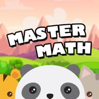 Math Master - Math games