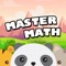 Mathematics - it's interesting and completely not boring