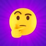 Get Emoji Quiz - Trivia & puzzles for iOS, iPhone, iPad Aso Report