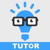 Tutor with Tutor Garage