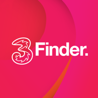 3Finder