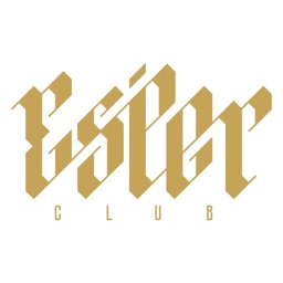 Esper Club
