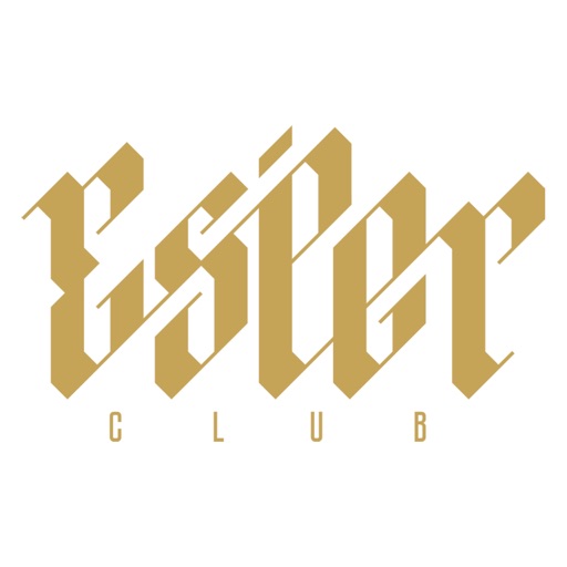 Esper Club