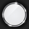 Mirror App - Makeup Camera icon