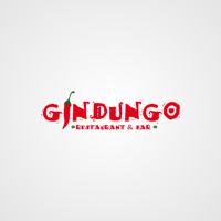 Gindungo Restaurant and Bar