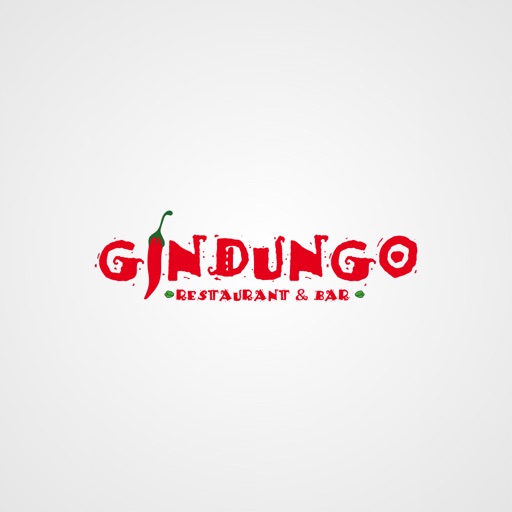 Gindungo Restaurant & Bar, icon