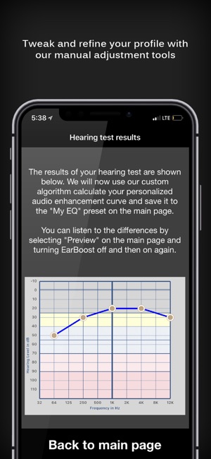 EarBoost(圖3)-速報App