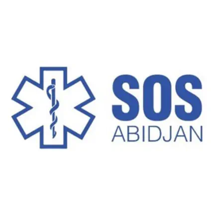 SOS.Abidjan Cheats