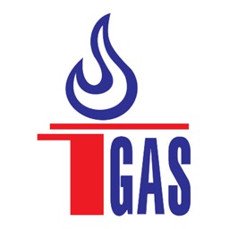 THỦ ĐỨC GAS