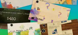 Game screenshot Typelings mod apk