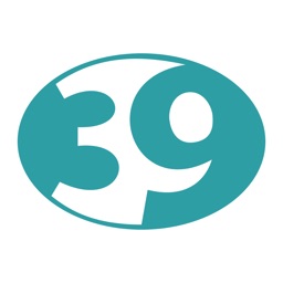 39