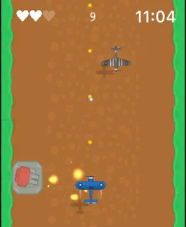 Game screenshot Tilt Arcade hack
