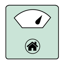 Easy Mortgage Calculator