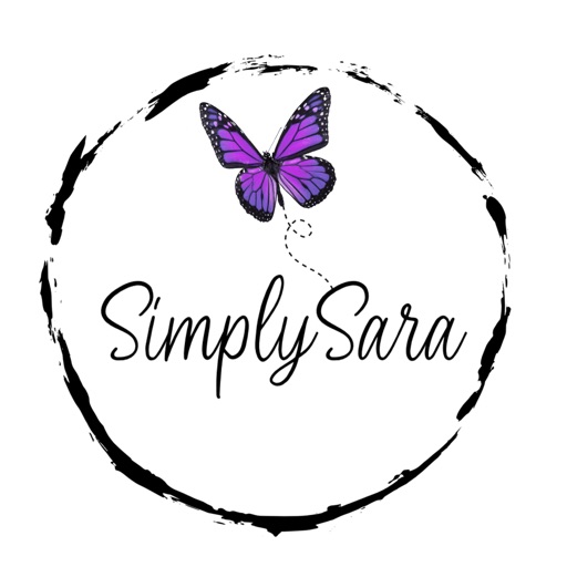 Get Simply Sara Boutique for iOS, iPhone, iPad Aso Report