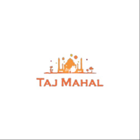 Taj Mahal Deggendorf