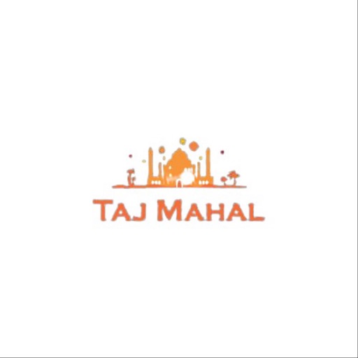 Taj Mahal Deggendorf