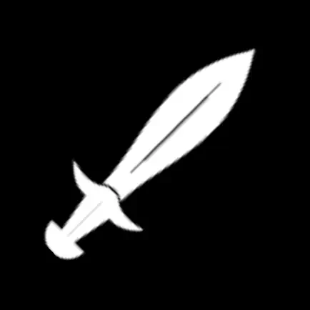 Assassin Quest Cheats