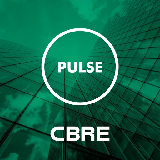 智慧CBRE