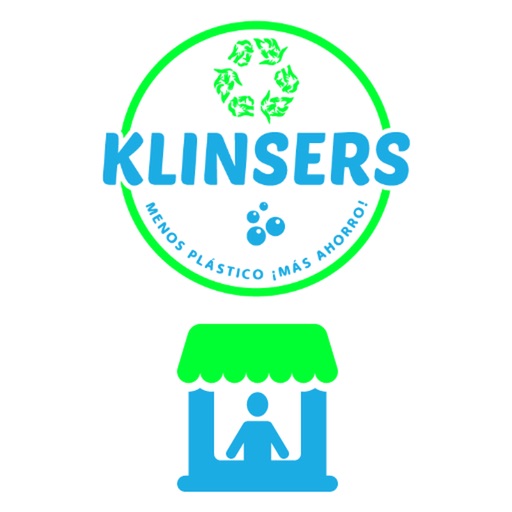 Klinsers Vendor
