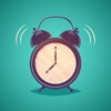 Challenges Alarm Clock - iPhoneアプリ