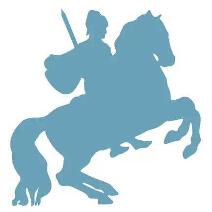 Farmacia S Martino Revigliasco Cheats