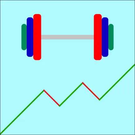 Workout Tracker - Progress Log Cheats