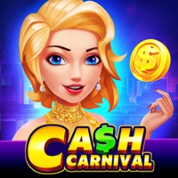 Cash Carnival - Casino Slots Wiki