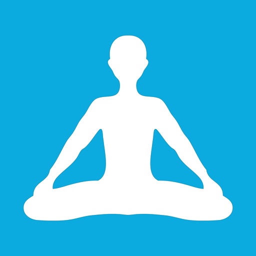 Schedule | Quantum Health & Yoga Lounge